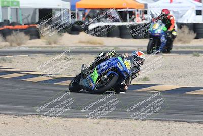 media/Nov-01-2025-CVMA (Sat) [[fc0f7531b8]]/Race 4-500-400-350 Supersport/